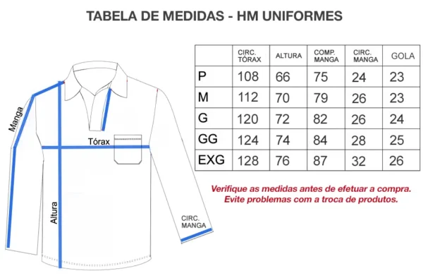 Camiseta Caçador Javali - Imagem 8