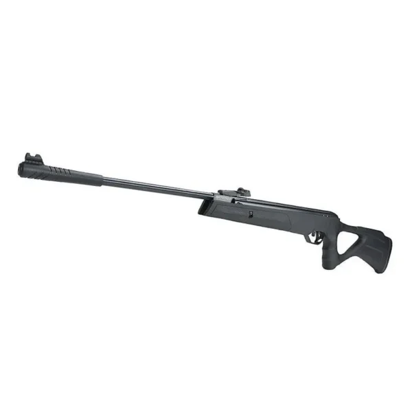 CARABINA DE PRESSÃO GR800S Blade 5.5mm - Imagem 3