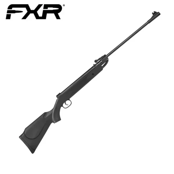 FXR Spring Ranger 5,5mm