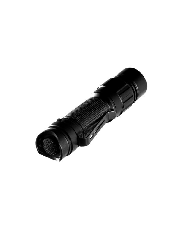 Lanterna Blitz PRO 550 Lúmens - Imagem 3
