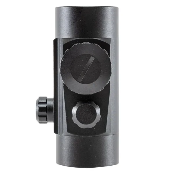 Red Dot Victoptics STR 1x35 11mm/22mm - Imagem 3