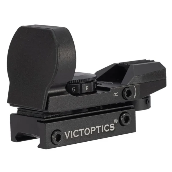 Red Dot Z1 1x23x34 - Victoptics - Imagem 3