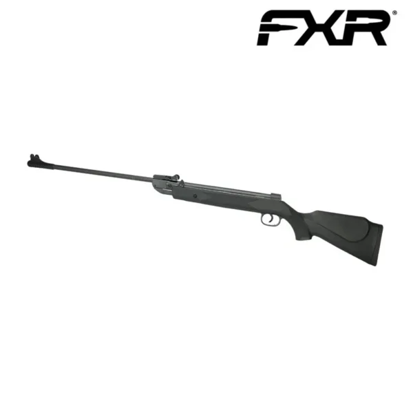 FXR Spring Ranger 5,5mm - Imagem 4