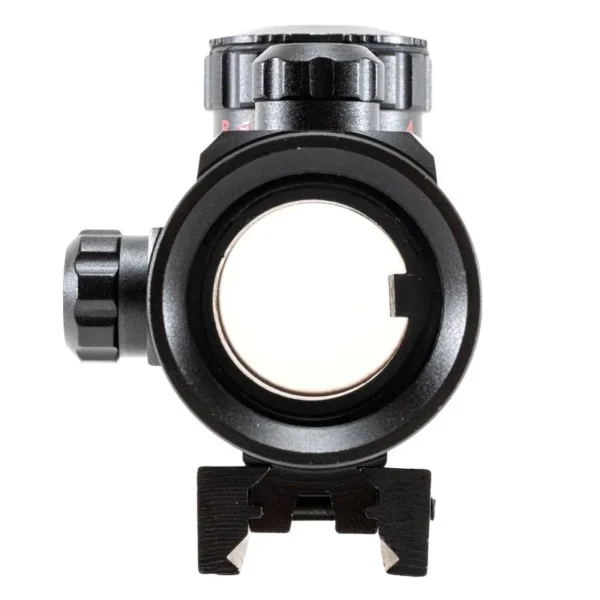 Red Dot Victoptics STR 1x35 11mm/22mm - Imagem 4