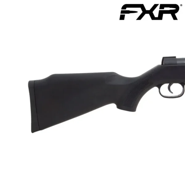FXR Spring Ranger 5,5mm - Imagem 5