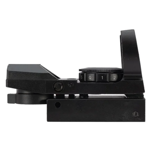 Red Dot Z1 1x23x34 - Victoptics - Imagem 5