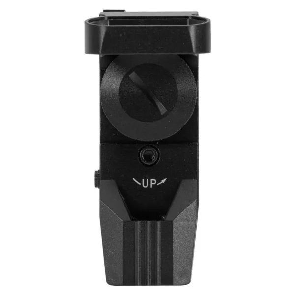 Red Dot Z1 1x23x34 - Victoptics - Imagem 6