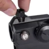 Mira Holográfica Red Dot MOD. T1 1x20 - Rossi - Imagem 6