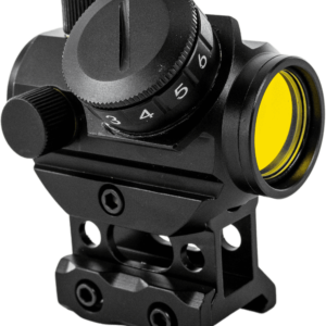 Mira Holografica Rossi M6 1x20 Mount 7/8
