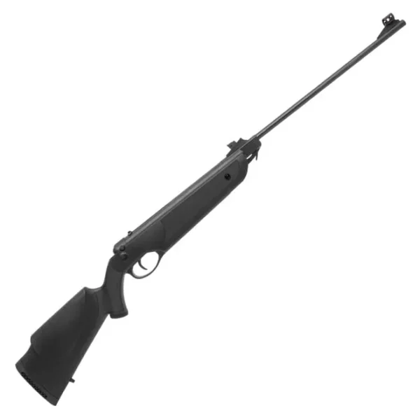 CARABINA DE PRESSÃO ROSSI DIONE 5G GR 5,5 MM