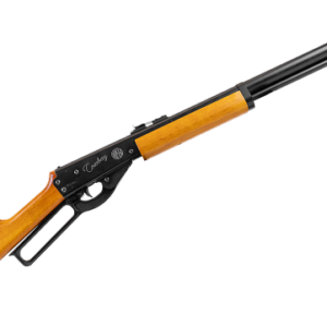ROSSI COWBOY LEVER ACTION MADEIRA 4,5 MM