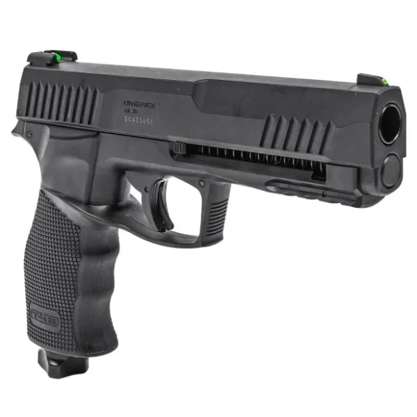 Pistola CO2 T4E TP .50 Gen2 Paintball Ram Umarex - Imagem 2