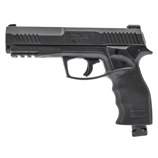 Pistola CO2 T4E TP .50 Gen2 Paintball Ram Umarex - Imagem 3