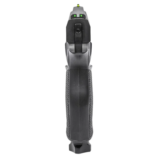 Pistola CO2 T4E TP .50 Gen2 Paintball Ram Umarex - Imagem 5