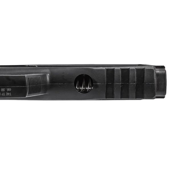 Pistola CO2 T4E TP .50 Gen2 Paintball Ram Umarex - Imagem 6
