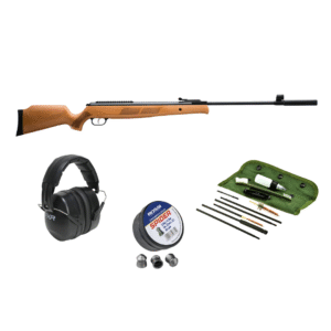 Carabina GR 1600W Falcon + Combo Completo
