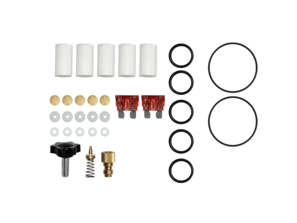 Compressor PCP KMD Smart PTT - Imagem 4