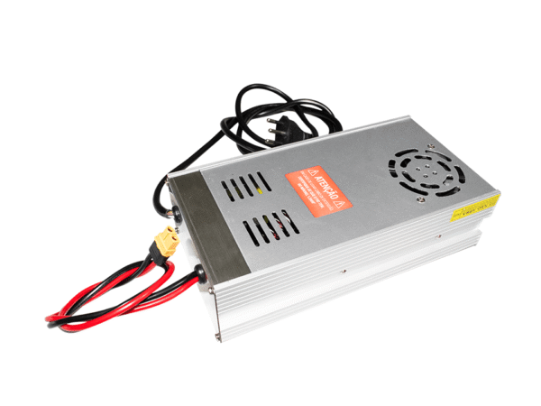 Compressor PCP KMD Smart PTT - Imagem 5