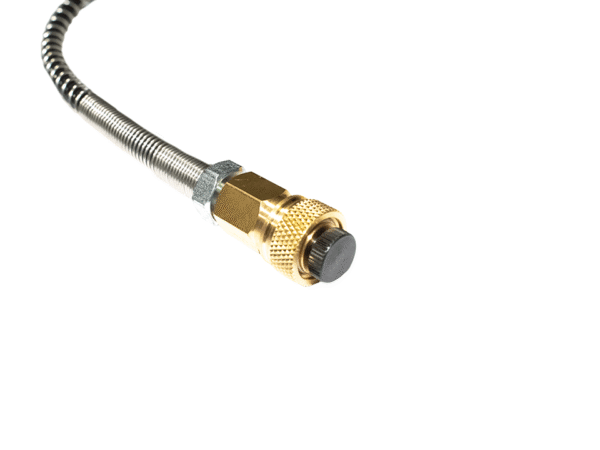 Compressor PCP KMD Smart PTT - Imagem 6