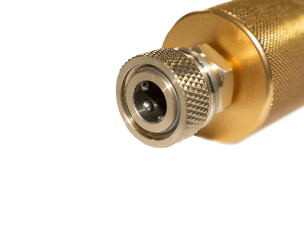 Compressor PCP KMD Smart PTT - Imagem 7