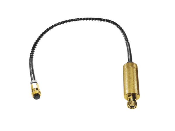 Compressor PCP KMD Smart PTT - Imagem 3