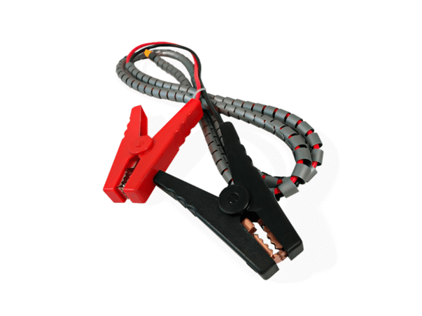 Compressor PCP KMD Smart PTT - Imagem 12