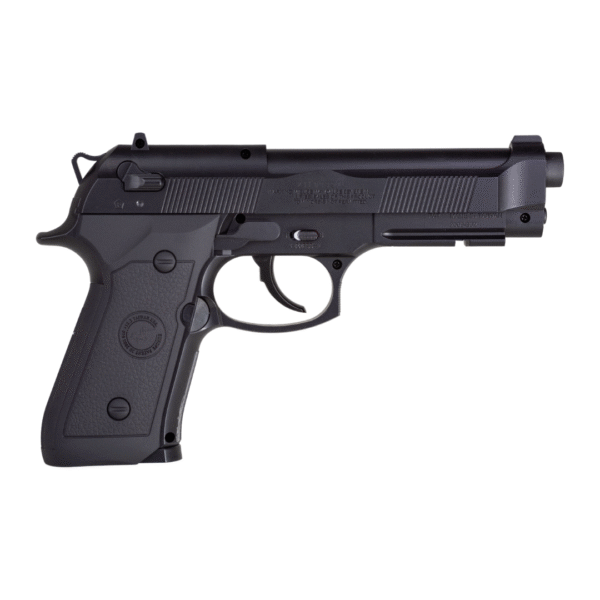 ROSSI M9 (PT92) CO2 6 MM