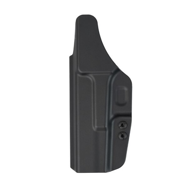 Coldre IWB Polímero Destro INVICTUS Taurus® G2C - Imagem 4