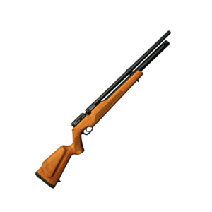 PCP NOVA VISTA ALPHA WOOD 5.5