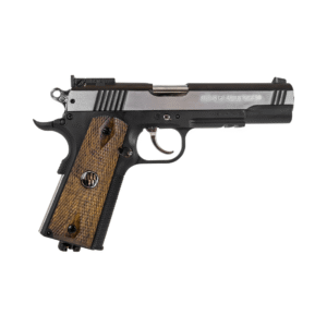 1911 SPECIAL CO2 4,5MM