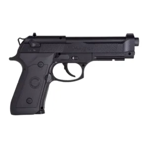 ROSSI M9 (PT92) CO2 6 MM